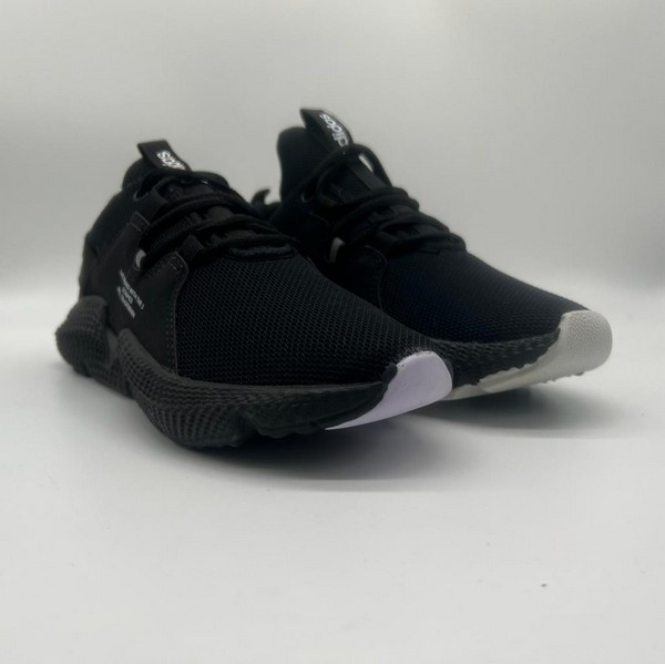 WhatsApp-Image-2023-07-03-at-11.55.12-12.jpg Tênis Adidas Off White Preto/Preto