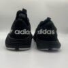 WhatsApp-Image-2023-07-03-at-11.55.12-13.jpg Tênis Adidas Off White Preto/Preto