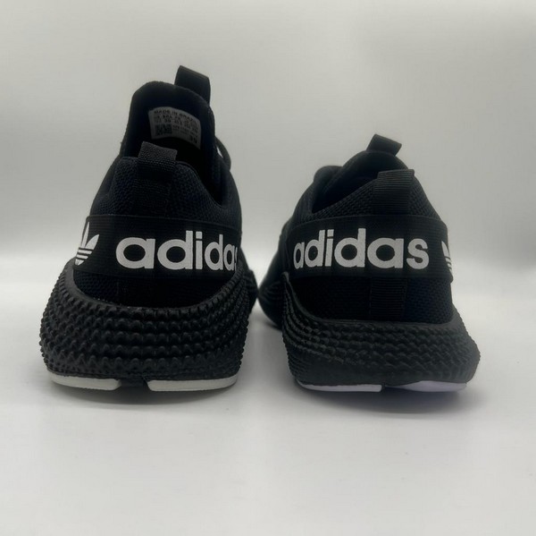 WhatsApp-Image-2023-07-03-at-11.55.12-13.jpg Tênis Adidas Off White Preto/Preto