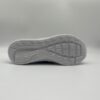 WhatsApp-Image-2023-07-03-at-11.55.12-5.jpg Tênis Nike M1 2.0 Just do It Preto e Azul