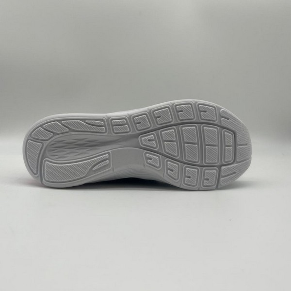 WhatsApp-Image-2023-07-03-at-11.55.12-5.jpg Tênis Nike M1 2.0 Just do It Preto e Azul