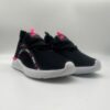 WhatsApp-Image-2023-07-03-at-11.55.12-6.jpg Tênis Nike M1 2.0 Just do It Preto e Rosa