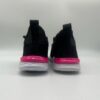 WhatsApp-Image-2023-07-03-at-11.55.12-7.jpg Tênis Nike M1 2.0 Just do It Preto e Rosa