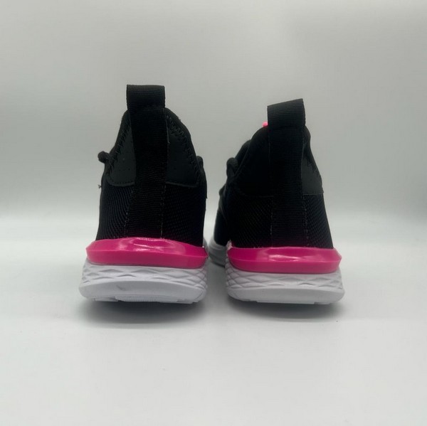 WhatsApp-Image-2023-07-03-at-11.55.12-7.jpg Tênis Nike M1 2.0 Just do It Preto e Rosa