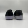 WhatsApp-Image-2023-07-03-at-11.55.33-10.jpg Tênis Adidas Slip on Camuflado