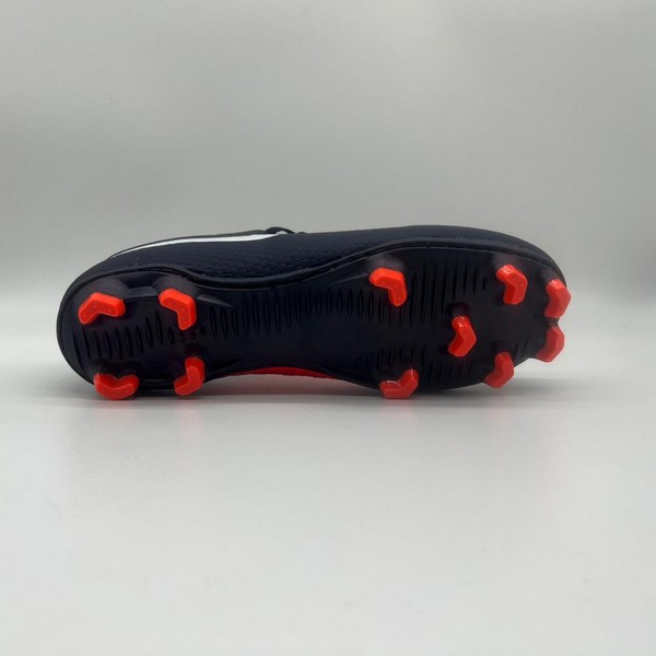 WhatsApp-Image-2023-07-03-at-11.55.33-12.jpg Chuteira Nike Phantom Vision Azul Marinho e Laranja Campo