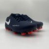 WhatsApp-Image-2023-07-03-at-11.55.33-13.jpg Chuteira Nike Phantom Vision Azul Marinho e Laranja Campo