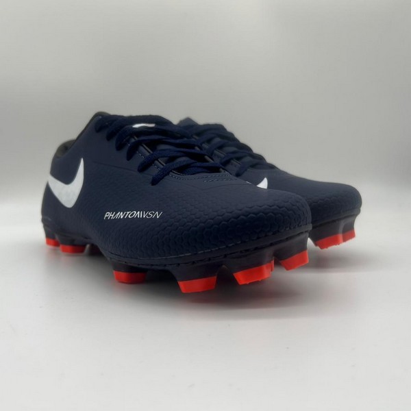 WhatsApp-Image-2023-07-03-at-11.55.33-13.jpg Chuteira Nike Phantom Vision Azul Marinho e Laranja Campo