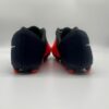 WhatsApp-Image-2023-07-03-at-11.55.33-14.jpg Chuteira Nike Phantom Vision Azul Marinho e Laranja Campo