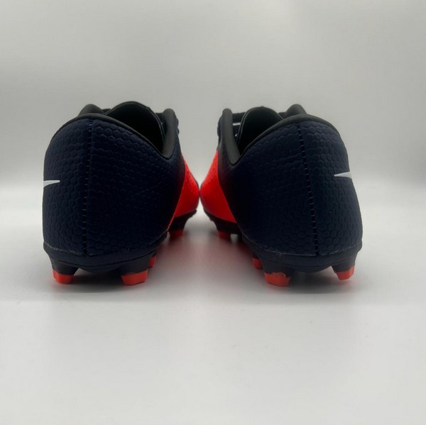 WhatsApp-Image-2023-07-03-at-11.55.33-14.jpg Chuteira Nike Phantom Vision Azul Marinho e Laranja Campo