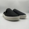 WhatsApp-Image-2023-07-03-at-11.55.33-2.jpg Tênis Iate Mule Preto