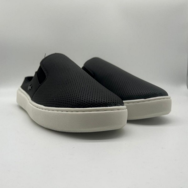 WhatsApp-Image-2023-07-03-at-11.55.33-2.jpg Tênis Iate Mule Preto
