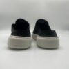 WhatsApp-Image-2023-07-03-at-11.55.33-3.jpg Tênis Iate Mule Preto