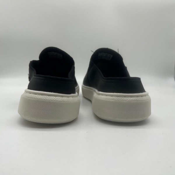 WhatsApp-Image-2023-07-03-at-11.55.33-3.jpg Tênis Iate Mule Preto
