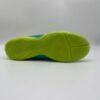 WhatsApp-Image-2023-07-03-at-11.55.33-5.jpg Chuteira Nike Mercurial Amarelo e Laranja Futsal