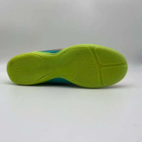 WhatsApp-Image-2023-07-03-at-11.55.33-5.jpg Chuteira Nike Mercurial Amarelo e Laranja Futsal