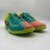 WhatsApp-Image-2023-07-03-at-11.55.33-6.jpg Chuteira Nike Mercurial Amarelo e Laranja Futsal