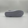WhatsApp-Image-2023-07-03-at-11.55.33-8.jpg Tênis Adidas Slip on Camuflado