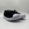 WhatsApp-Image-2023-07-03-at-11.55.33-9.jpg Tênis Adidas Slip on Camuflado