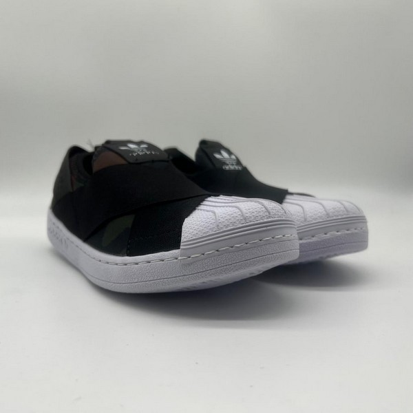 WhatsApp-Image-2023-07-03-at-11.55.33-9.jpg Tênis Adidas Slip on Camuflado