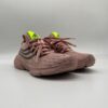 WhatsApp-Image-2023-07-17-at-10.31.58-15.jpg Tênis Adidas New Fast Nude