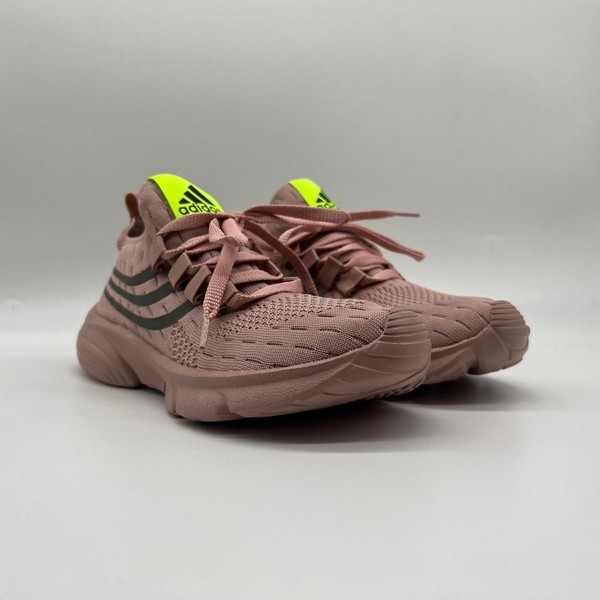 WhatsApp-Image-2023-07-17-at-10.31.58-15.jpg Tênis Adidas New Fast Nude