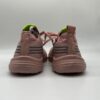 WhatsApp-Image-2023-07-17-at-10.31.58-16.jpg Tênis Adidas New Fast Nude