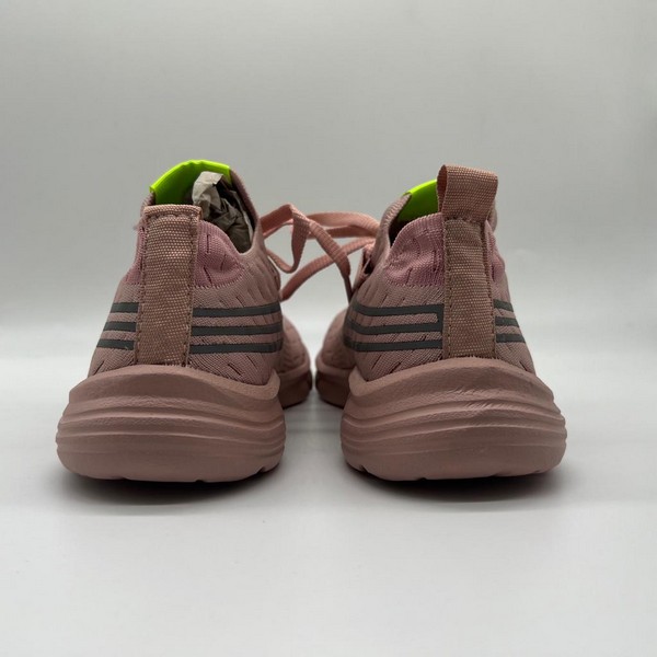 WhatsApp-Image-2023-07-17-at-10.31.58-16.jpg Tênis Adidas New Fast Nude
