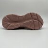 WhatsApp-Image-2023-07-17-at-10.31.58-17.jpg Tênis Adidas New Fast Nude
