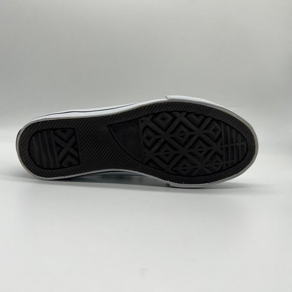 WhatsApp-Image-2023-07-17-at-10.32.43-16.jpg Tênis Converse All Star Murk Preto