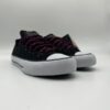 WhatsApp-Image-2023-07-17-at-10.32.43-17.jpg Tênis Converse All Star Murk Preto