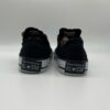 WhatsApp-Image-2023-07-17-at-10.32.43-18.jpg Tênis Converse All Star Murk Preto