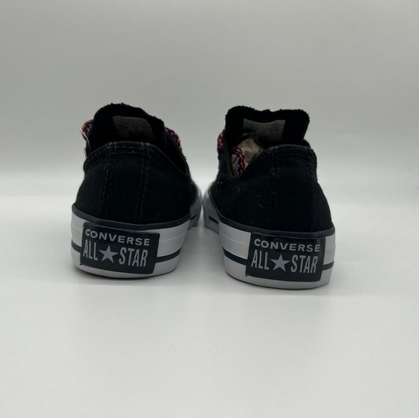 WhatsApp-Image-2023-07-17-at-10.32.43-18.jpg Tênis Converse All Star Murk Preto