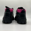 WhatsApp-Image-2023-07-17-at-10.33.30-10.jpg Bota Caterpilar Adventure Preta e Pink