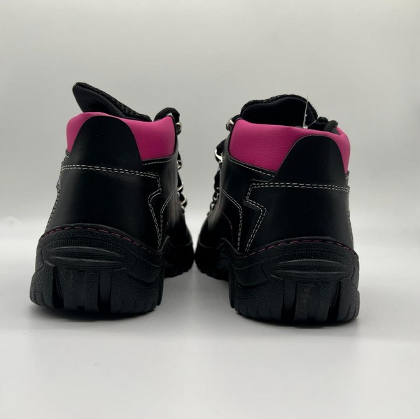 WhatsApp-Image-2023-07-17-at-10.33.30-10.jpg Bota Caterpilar Adventure Preta e Pink