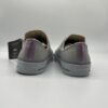 WhatsApp-Image-2023-07-17-at-10.33.30-2.jpg Tênis Converse All Star Cinza Lilas