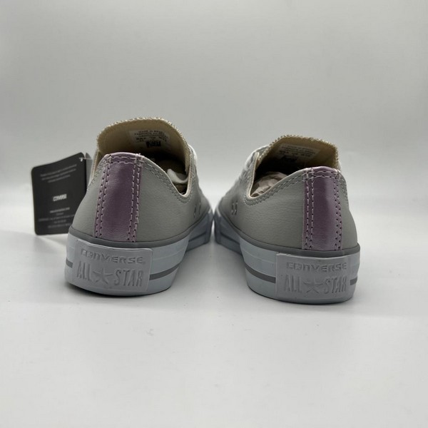 WhatsApp-Image-2023-07-17-at-10.33.30-2.jpg Tênis Converse All Star Cinza Lilas