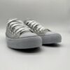 WhatsApp-Image-2023-07-17-at-10.33.30-3.jpg Tênis Converse All Star Cinza Lilas