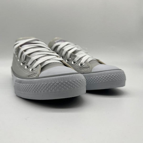 WhatsApp-Image-2023-07-17-at-10.33.30-3.jpg Tênis Converse All Star Cinza Lilas