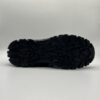 WhatsApp-Image-2023-07-17-at-10.33.30-5.jpg Bota Caterpilar Adventure Preta e Pink