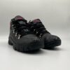 WhatsApp-Image-2023-07-17-at-10.33.30-9.jpg Bota Caterpilar Adventure Preta e Pink
