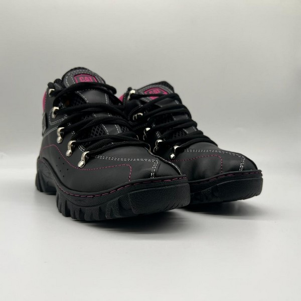 WhatsApp-Image-2023-07-17-at-10.33.30-9.jpg Bota Caterpilar Adventure Preta e Pink