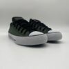 Tênis Converse All Star Murk Verde