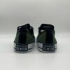 Tênis Converse All Star Murk Verde