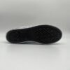WhatsApp-Image-2023-07-18-at-10.21.12-1.jpg Tênis Converse All Star Jeans Denim
