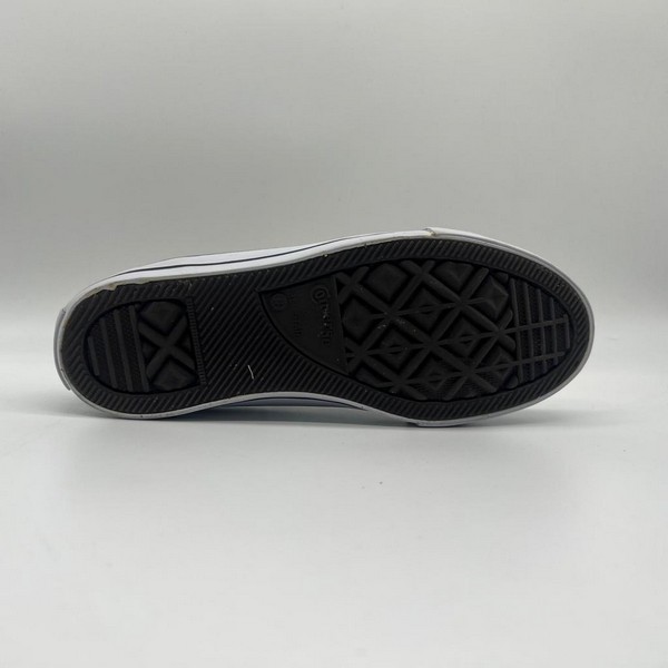 WhatsApp-Image-2023-07-18-at-10.21.12-1.jpg Tênis Converse All Star Jeans Denim