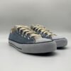 WhatsApp-Image-2023-07-18-at-10.21.12-2.jpg Tênis Converse All Star Jeans Denim