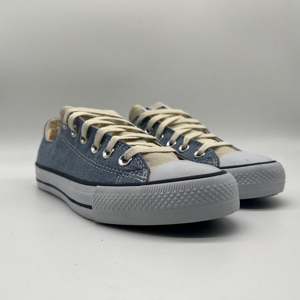 WhatsApp-Image-2023-07-18-at-10.21.12-2.jpg Tênis Converse All Star Jeans Denim