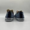 WhatsApp-Image-2023-07-18-at-10.21.12-3.jpg Tênis Converse All Star Jeans Denim