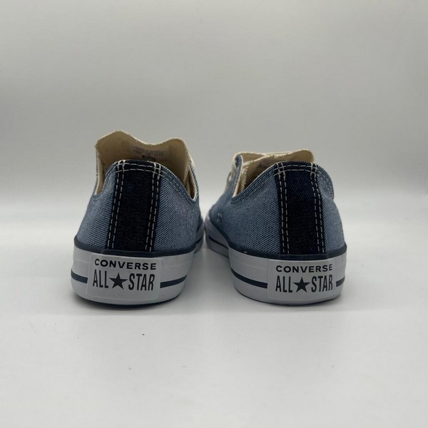 WhatsApp-Image-2023-07-18-at-10.21.12-3.jpg Tênis Converse All Star Jeans Denim